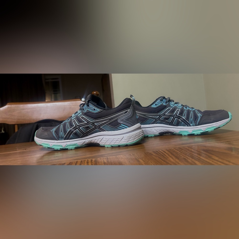 Shoes (Women’s)